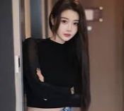 联系地址