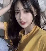 旗舰服务展示页