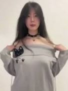 门店改版故事